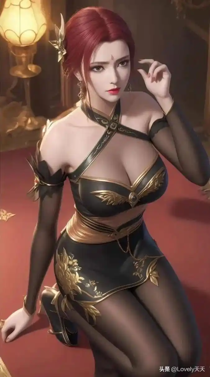 圣马克西曼有意加盟美职联夏洛特FC