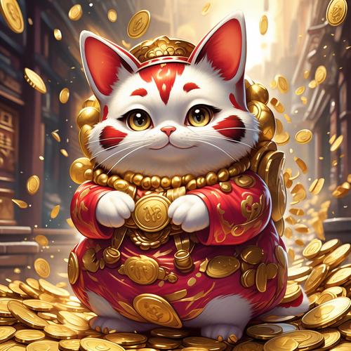 人物｜姚顺雨：定义AI长跑新规则，不刷榜、不焦虑、不忽悠