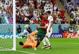 2026世界杯48队身价之王：梅西仅1700万，巴西皇马天价神锋登顶