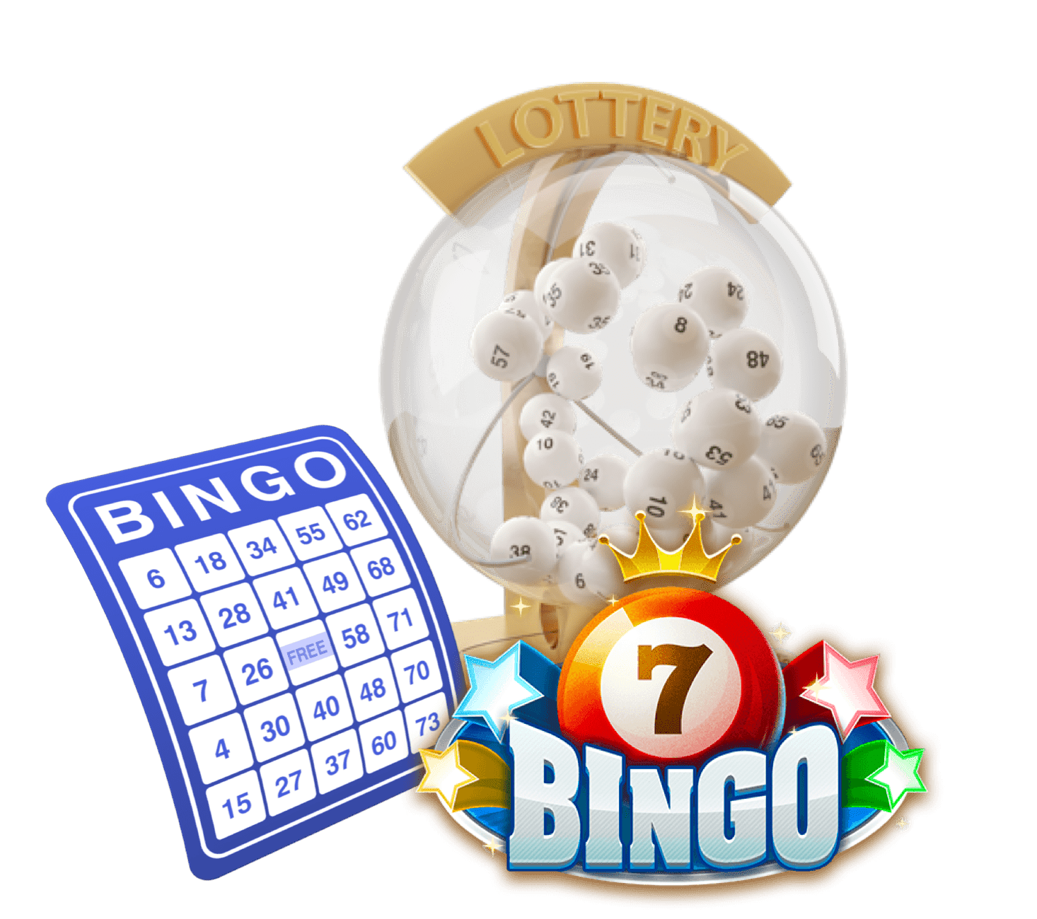 1.5亿欧元报价被拒，为何阿尔瓦雷斯成西甲三强争夺焦点