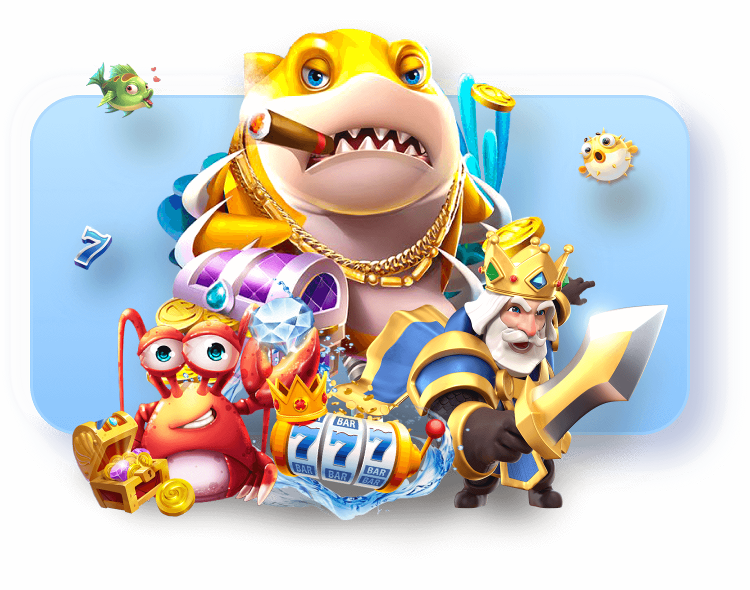 总统观战是否会对你造成干扰？文班：我很擅长将自己隔离起来