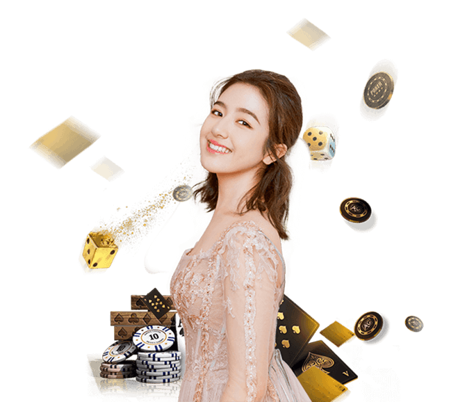 WTA中国金花排名：郑钦文降至第122 王曦雨创佳绩升至第100