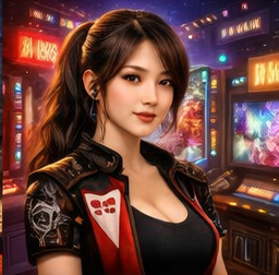 西媒：穆里尼奥周三去了皇马训练基地，正式开启新阶段工作
