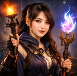 拯救者手机Y70新一代火了，喜提618京东手机竞速榜电竞手机TOP3