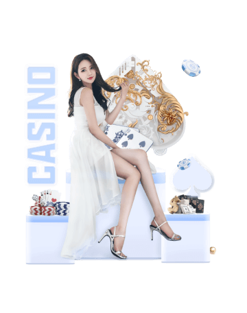 电讯报：桑乔从多个层面重创曼联，是后弗格森时代最失败引援