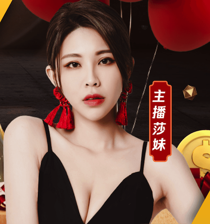 在意大利小城见证田径与科技的相遇
