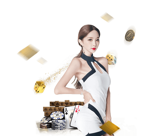巴萨放弃3000万欧买断条款，拉什福德将回归曼联