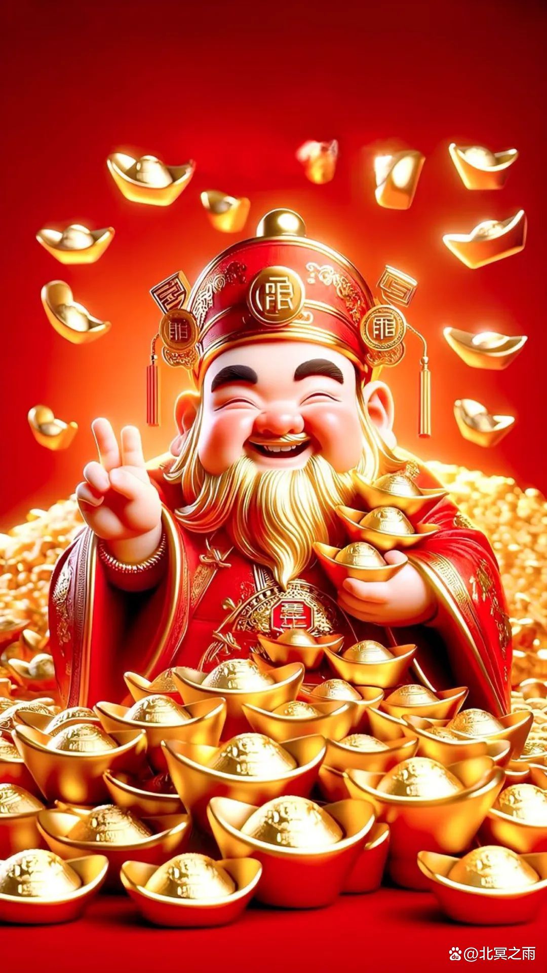 卡斯尔：连丢两主场不是我们想要的结果 但系列赛先拿四场才算赢