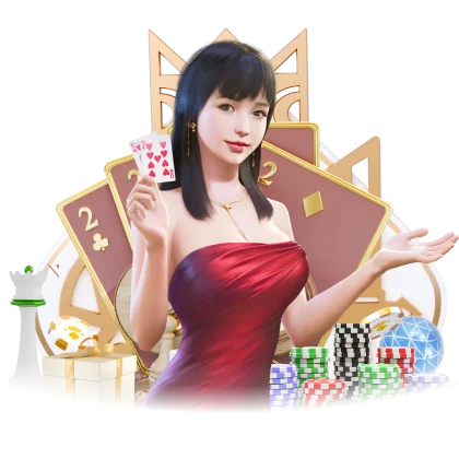 乐福谈2016年总决赛G3因脑震荡缺阵：那是我生涯中最艰难的时刻