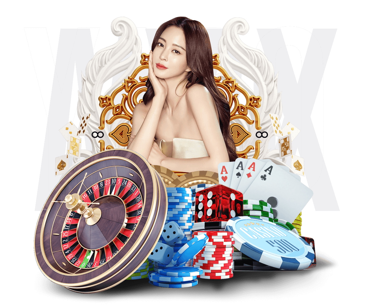 新球衣新气象！杜兰特&阿门·汤普森&申京身披火箭新款战袍合照