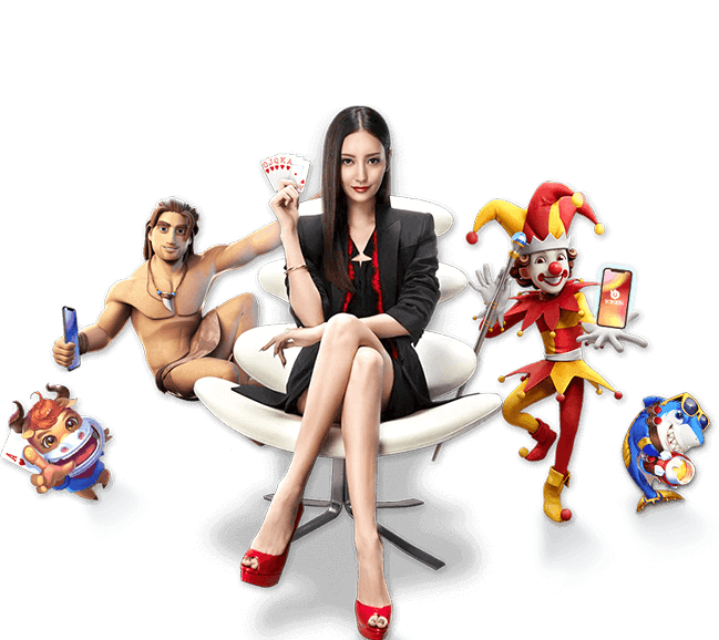 拯救者手机Y70新一代火了，喜提618京东手机竞速榜电竞手机TOP3