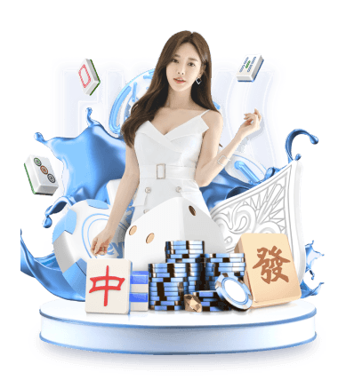 埃奇库姆：没有人像文班那么高还像他那样技术精湛 感觉他不真实
