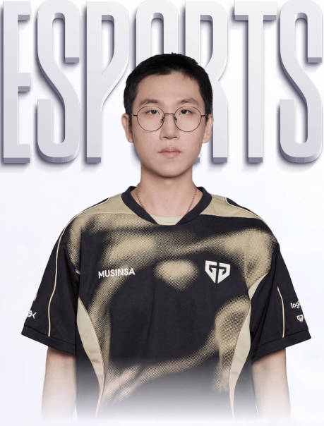 LOL第5支MSI队伍诞生！JKL自爆留队原因：被RNG合同坑怕了