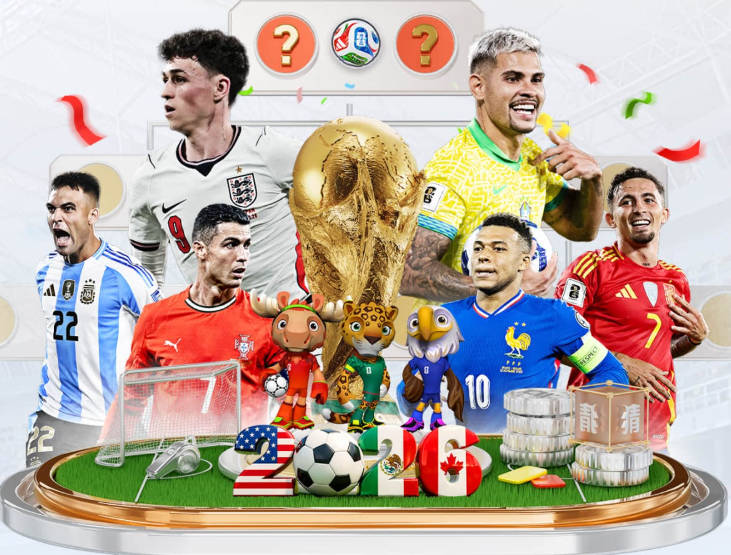苏群分析尼克斯变化：放弃“五驴打法”&增加传球&增加三分球比重