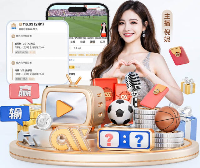 武圣：波波维奇故意激怒我把我裁掉 当时麦迪已在来圣城的飞机上
