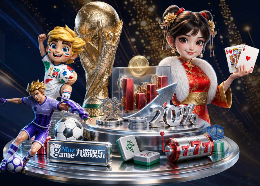 皮蓬悼念斯泰西·金：一位冠军&伟大队友 篮球运动真正的形象大使