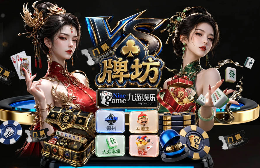 近10年的FMVP都啥水平？老詹&KD摧枯拉朽 一人场均仅20分出头