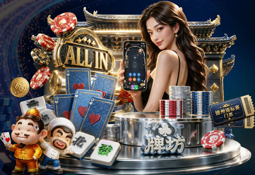 十路跑团齐聚，两百余名业余跑步爱好者共赴速度与激情之约