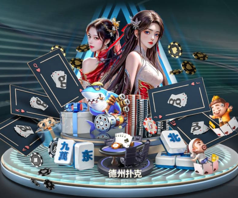 9日晚，郑钦文后、她也输了：中国金花0