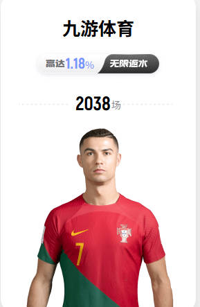 羽球GOAT也不如网球选手，韩媒：安洗莹连赢两站冠军才挣18万美元