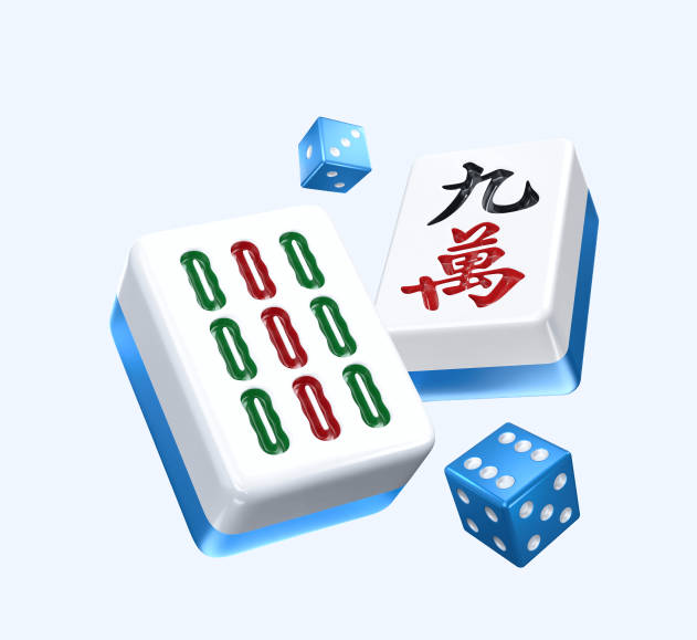 6686体育