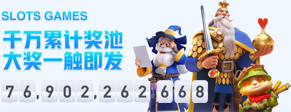 铁林：马刺用希尔换来伦纳德 起初我没看出他有何特别&像下个鲍文