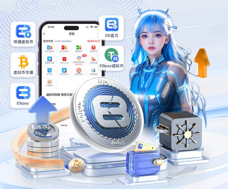 陈林坚：熬过伤痛 终于和腿里的钢板正式告别 愿往后步履安稳