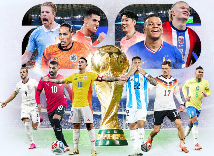 9日凌晨WTA最新战报，郑钦文一轮游，狂跌36位，新排名出炉